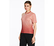 ZI-NALADIA LADY-dres