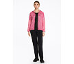 ZI-NADELIA LADY-dres