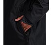 SP-MEN RAIN SHELL-JACKETS & VESTS-BLACK