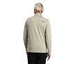 SP-MEN PROSPECT 1/2 ZIP-SWEATERS-CONCRETE