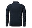 SF-Longsleeve Lenggries M (vel.46-56)