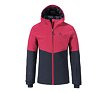 SF-Ski Jacket Rastkogel G (vel.152, 128, 176, 140)