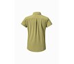 SF-Blouse Style Dooser WMS Vel. 34-46