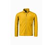 SF-Fleece Jk Style Cascata MNS Vel. 46-56