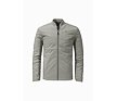 SF-Insulation Jacket Bozen M Vel. 58