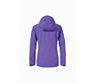 SF-Jacket Gmund L Vel. 34-46