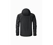 SF-Jacket Gmund M Vel. 46-56