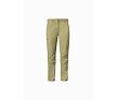 SF-Pants Engadin1 Zip Off Vel. 48