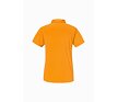 SF-Polo Shirt Ramseck L Vel. 34-46