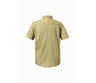SF-Shirt Style Kalmen MNS Vel. 46-56