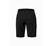 SF-Shorts Style Blaustein WMS Vel. 34-46