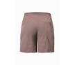 SF-Shorts Style Gharra WMS Vel. 34-46