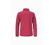 SF-Softshell Jk Style Mirusha WMS Vel. 34-46