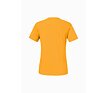 SF-T Shirt Hohberg L Vel. 34-46