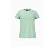 SF-T Shirt Style Collada WMS Vel. 34-46