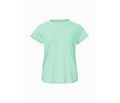 SF-T Shirt Style Grunas WMS Vel. 34-46