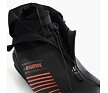 RO-X-11 CLASSIC -XC boty