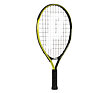 PR-Attack 19-tenis.raketa