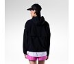 RO-W STRETCH ANORAK-bunda