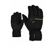 ZI-GLYN GTX + Gore plus warm glove ski alpine-rukavice