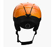 RO-WHOOPEE IMPACTS ORANGE-helma