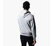 RO-LOGO SWEAT FZ HOOD FL (LTS)-mikina