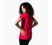 RO-W LOGO ROSSI TEE (LTS)-triko