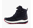 RO-ROSSI PODIUM NAVY-NAVY-boty