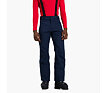 RO-SKI PANT (LTS)-kalhoty