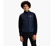 RO-ROSSI VEST-vesta