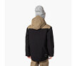 RO-ANORAK BICOLOR (B0)-bunda