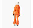 RO-W SUBLIM OVERALL-overal