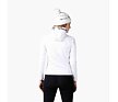 RO-W CLIMI HOODIE JKT-bunda