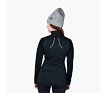 RO-W SOFTSHELL JKT (B0)-bunda