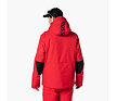 RO-ALL SPEED JKT-bunda