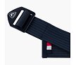 RO-LIFESTYLE BELT-pásek