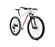 FU-SLM 29 2.7-jet gray-kolo