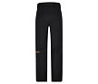 ZI-AKANDO jun (pants ski)-kalhoty