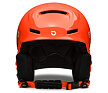 BR-MAMMOTH MULTI IMPACT - Orange Flame-helma