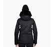 RO-W SKI JKT-bunda