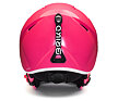 BR-KODIAKINO KID - Shiny French Rose-White-helma
