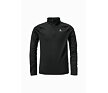 SF-Longsleeve Lenggries M (vel.46-56)