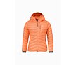 SF-Down Jacket Tschierval L (vel.34-46)