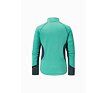 SF-Longsleeve Cristallo L (vel.34-46)