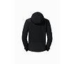 SF-Softshell Jacket Matrei M (vel.58)