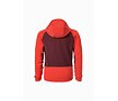 SF-Softshell Jacket Matrei M (vel.46-56)