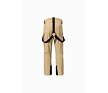 SF-Ski Pants Pontresina M RT (vel.46-56)