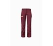 SF-Softshell Pants Matrei L (vel.34-46)