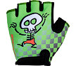 ZI-CLOSI JUNIOR-jr rukavice