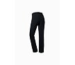 SF-Pants Engadin1 (vel.34-46)